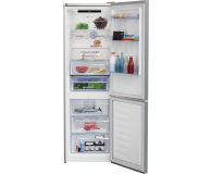 BEKO RCNE366E40ZXBN NoFrost Srebrna - 1382335 - zdjęcie 24